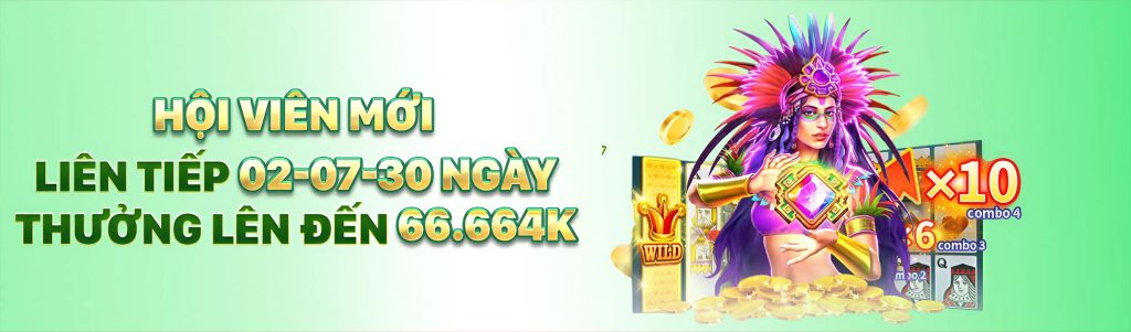 banner nk88